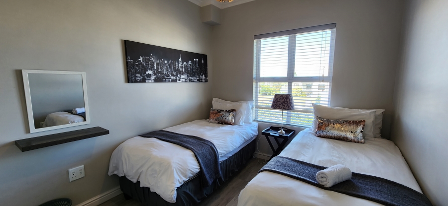 2 Bedroom Property for Sale in West Beach Western Cape